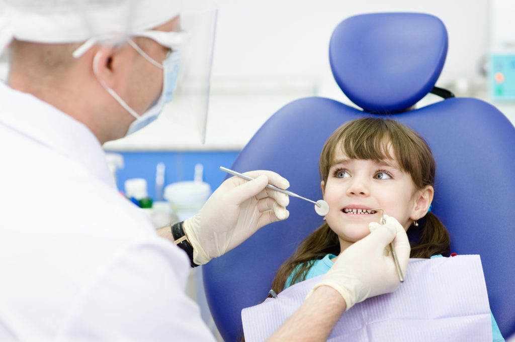 Emergency Dentist Brooklyn 24 Hour Urgent Dental Care