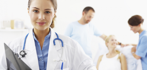 Dentist Open 24 Hours Near Me Emergency Dental Nearby Open Now