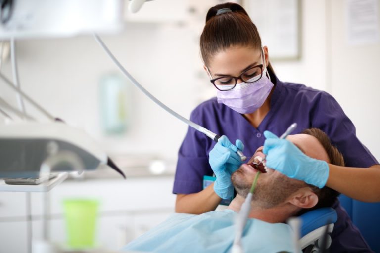 San Diego Emergency Dentist 24 Hour Urgent Dental Care San Diego Emergency Dentist 24 Hour Urgent Dental Care