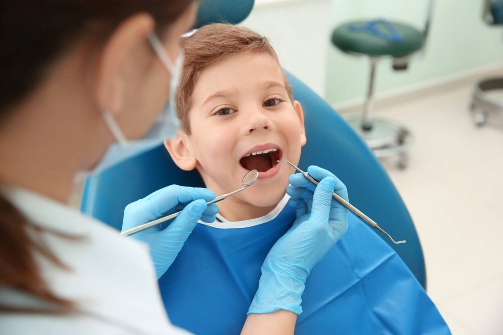 Oklahoma City Emergency Dentist 24 Hour Dental Services