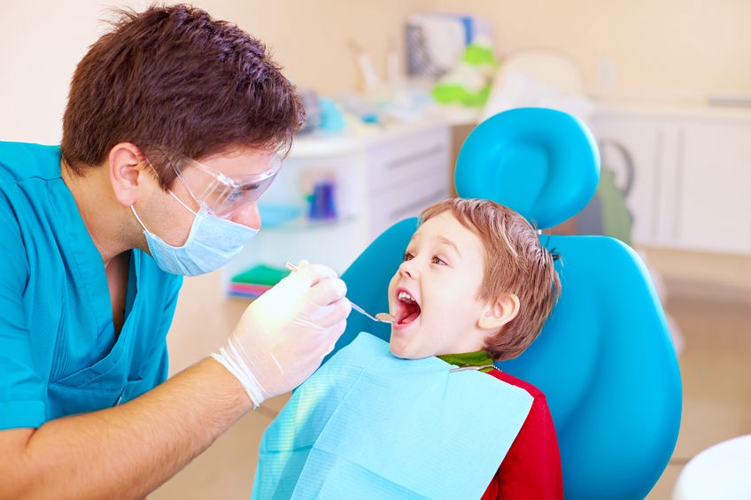 Louisville City Emergency Dentist 24 Hour Dental Services