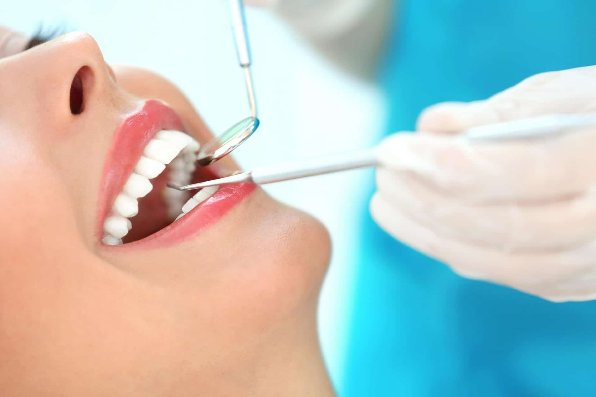 St. Paul Emergency Dentist - 24 Hour Dental Services