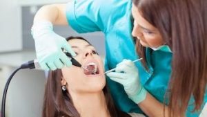 Emergency Dental Pros in Spokane, Washington