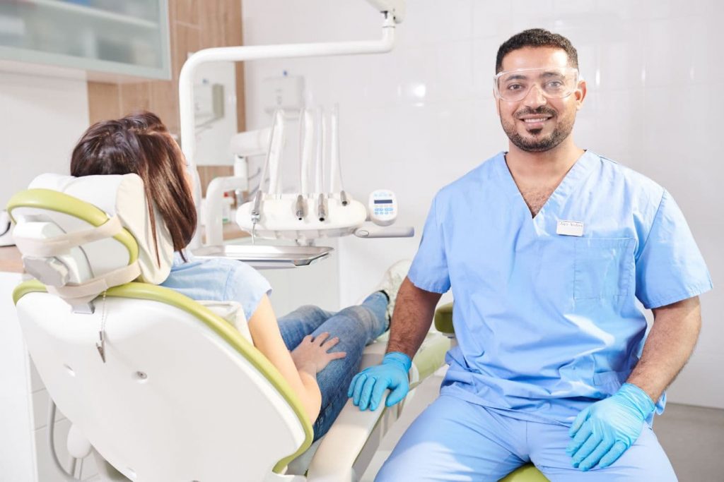 Boise Emergency Dentist 24 Hour Dental Services