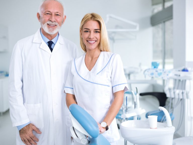 Baton Rouge Emergency Dentist 24 Hour Dental Services