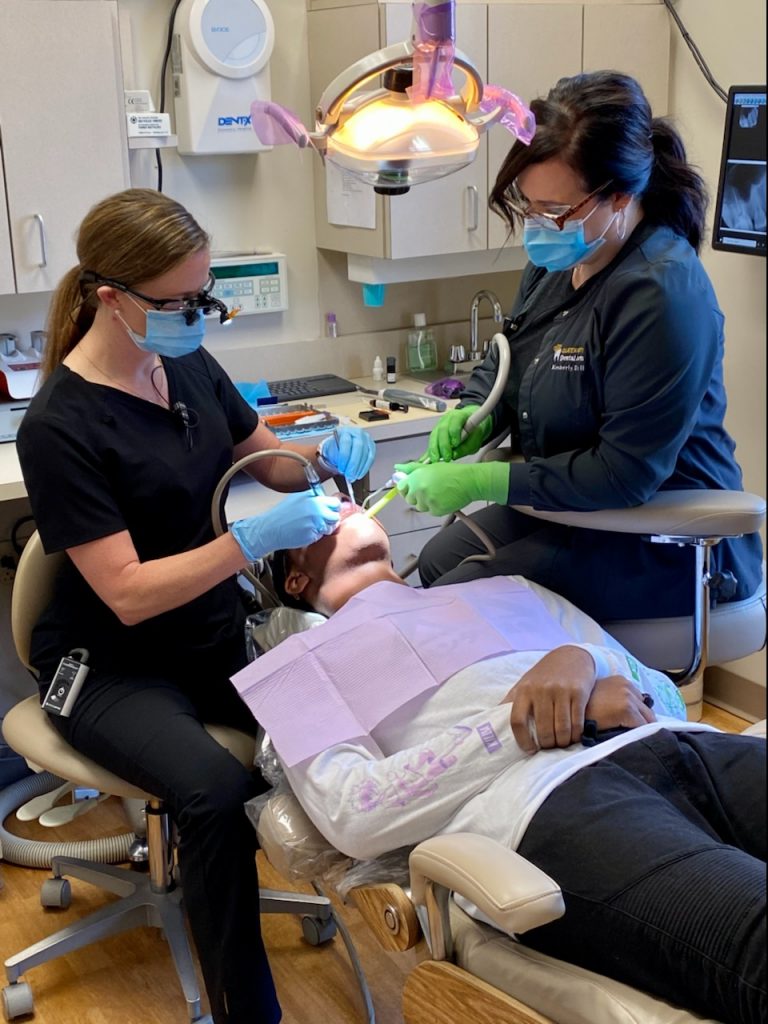 Newport News Emergency Dentist 24 Hour Dental