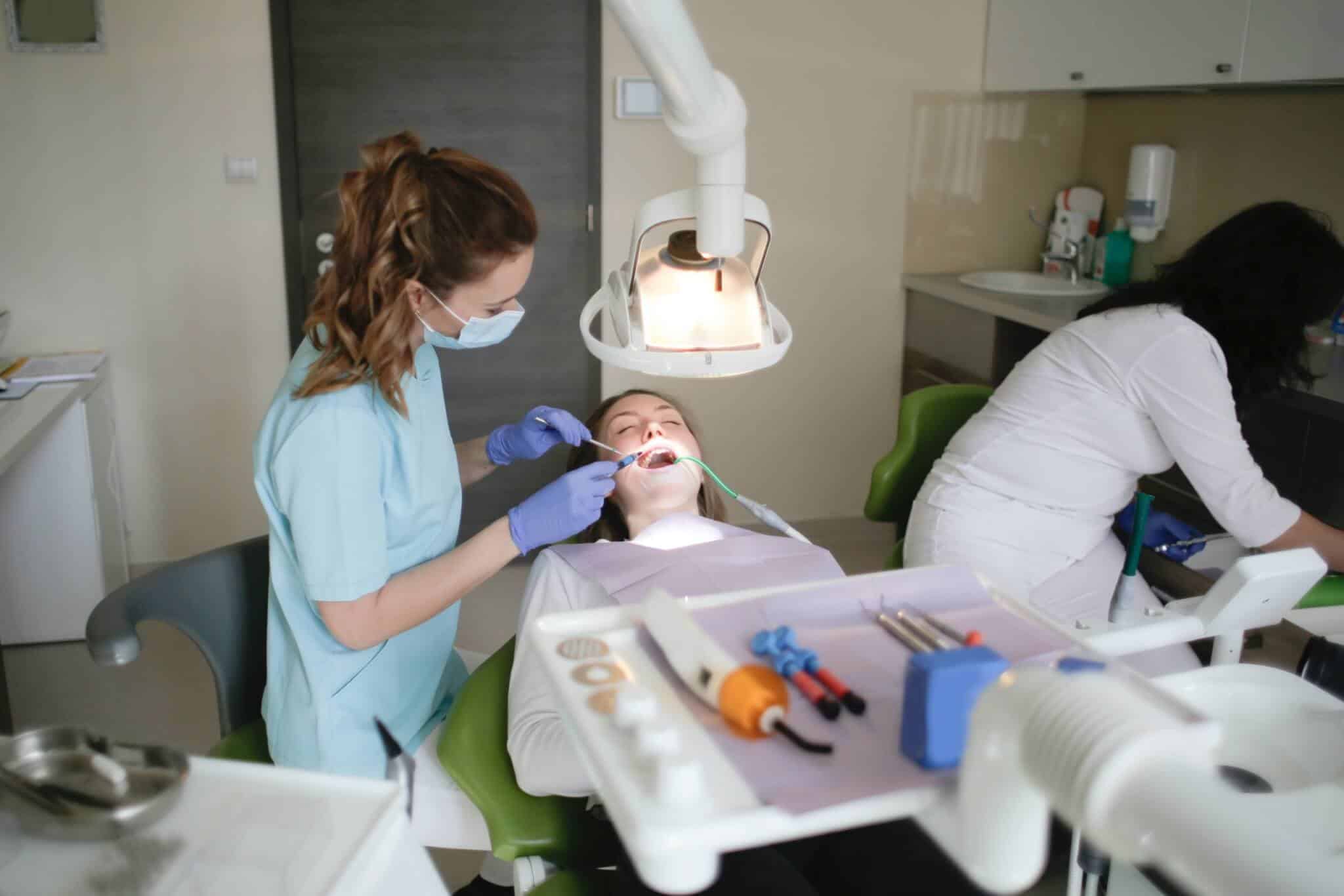Providence Emergency Dentist 24 Hour Dental