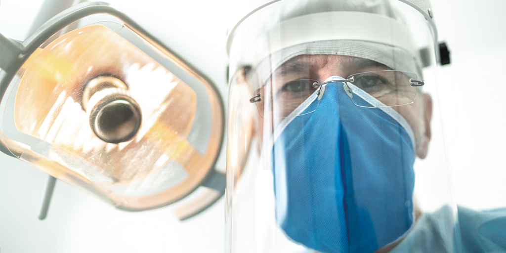 Clarksville Emergency Dentist 24 Hour Dental