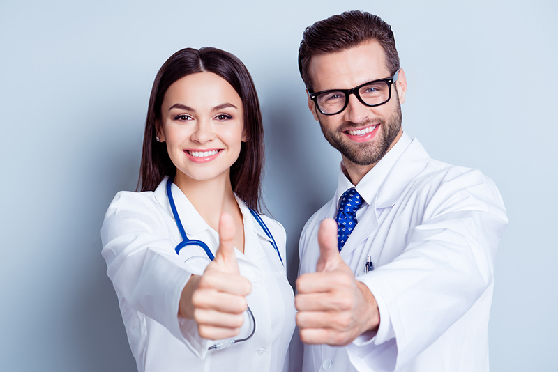 Macon Emergency Dentist 24 Hour Dental Services