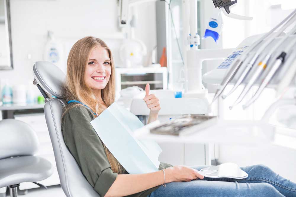 Bellevue Emergency Dentist 24 Hour Dental Services Bellevue Emergency Dentist 24 Hour Dental Services