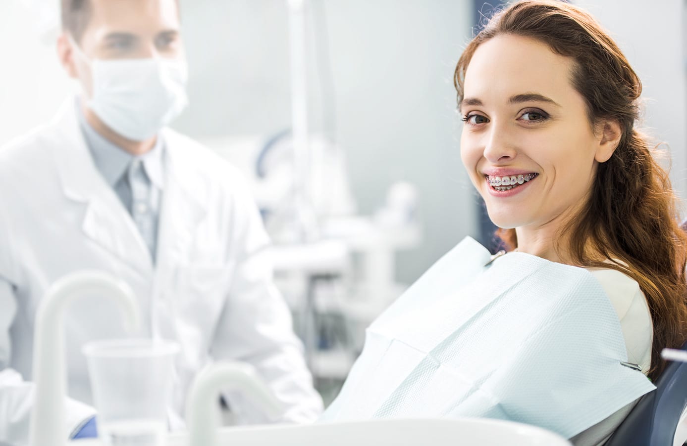 Pomona Emergency Dentist 24 Hour Dental Services