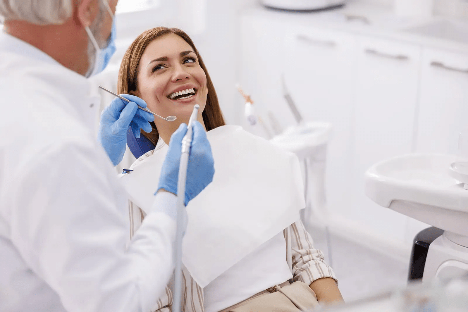 Kent WA Emergency Dentist 24 Hour Dental Services