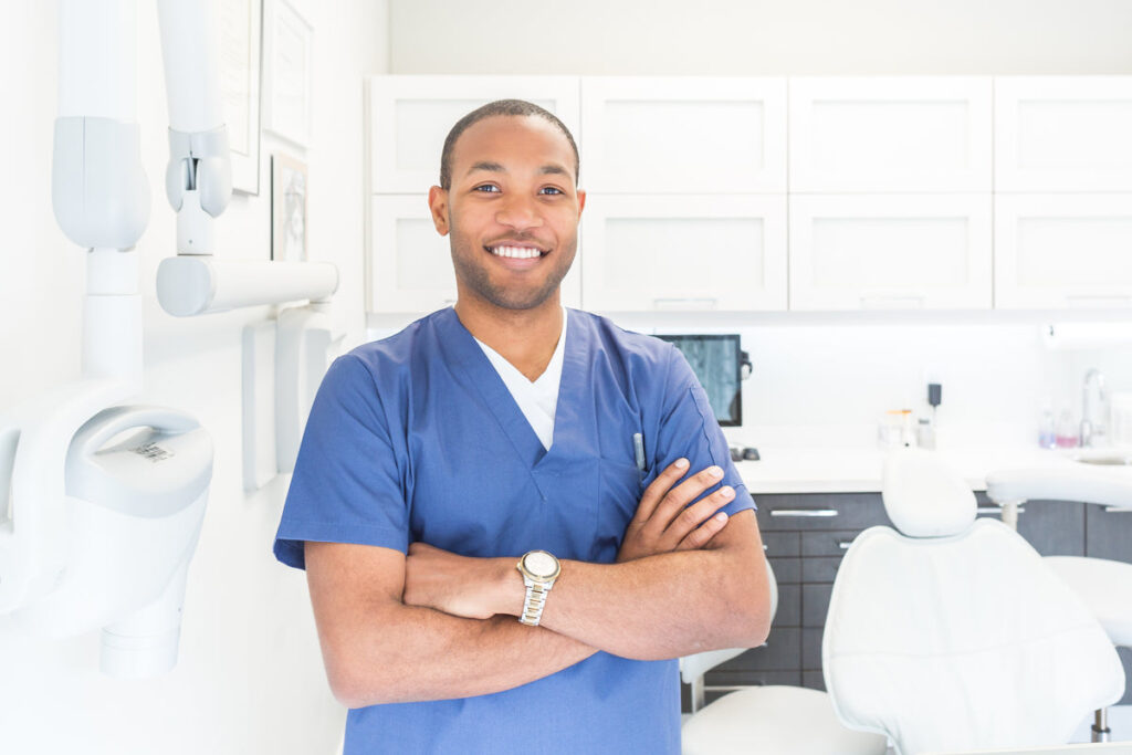 Jersey City Emergency Dentist 24 Hour Urgent Dental Care
