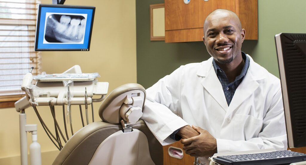 Emergency Dentists in Queens, New York 24/7 CALL NOW